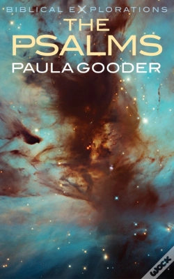 Capa do artigo The Psalms