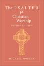 The Psalter For Christian Worship, Rev. Ed. - Preview
