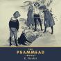 The Psammead Trilogy - Preview