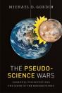 The Pseudoscience Wars - Preview