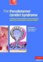 The Pseudotumor Cerebri Syndrome - Preview