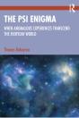 The Psi Enigma - Preview