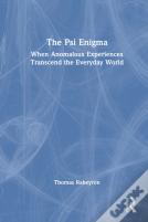 The Psi Enigma