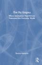 The Psi Enigma - Preview