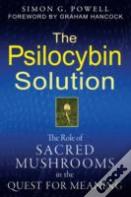The Psilocybin Solution