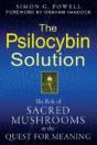 The Psilocybin Solution - Preview