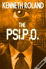 Capa do artigo The Psi.P.O.