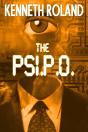 The Psi.P.O. - Preview