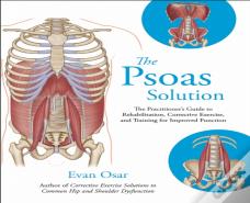 The Psoas Solution