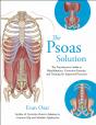 The Psoas Solution - Preview