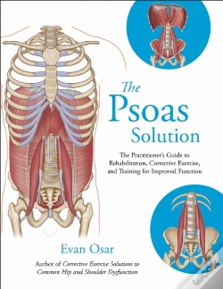 Capa do artigo The Psoas Solution