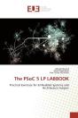 The Psoc 5 Lp Labbook - Practical Exercises For Embedded Systems And Architecture Subject - Preview