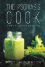The Psoriasis Cook - Preview
