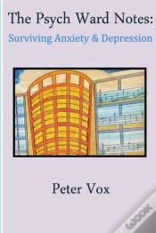 Capa do artigo The Psych Ward Notes