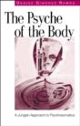 The Psyche Of The Body - Preview
