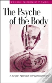 Capa do artigo The Psyche Of The Body