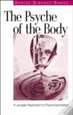 Capa do artigo The Psyche Of The Body