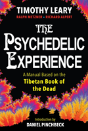 The Psychedelic Experience - Preview