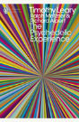 The Psychedelic Experience - Preview