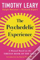 The Psychedelic Experience