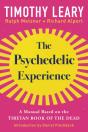 The Psychedelic Experience - Preview