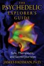 The Psychedelic Explorer'S Guide - Preview