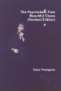 The Psychedelic Furs - Beautiful Chaos (Revised Edition) - Preview