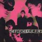 The Psychedelic Furs - CD - Preview