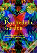 The Psychedelic Garden