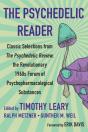 The Psychedelic Reader - Preview