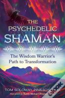 The Psychedelic Shaman