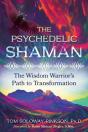 The Psychedelic Shaman - Preview