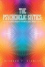 The Psychedelic Sixties - Preview