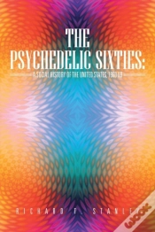 Capa do artigo The Psychedelic Sixties