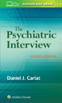 The Psychiatric Interview 4e - Preview