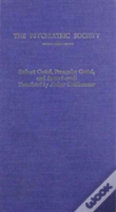 The Psychiatric Society