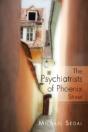 The Psychiatrists Of Phoenix Street - Preview