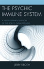 The Psychic Immune System - Preview