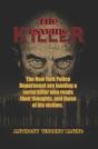 The Psychic Killer - Preview