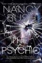 The Psychic - Preview
