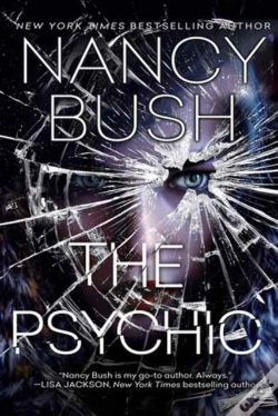 Capa do artigo The Psychic