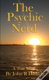 The Psychic Nerd