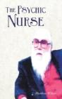 The Psychic Nurse - Preview