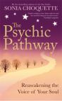 The Psychic Pathway - Preview