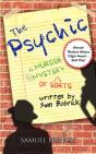 The Psychic - Preview