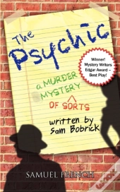 The Psychic