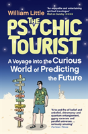The Psychic Tourist - Preview