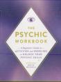 The Psychic Workbook - Preview