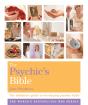 The Psychic'S Bible - Preview