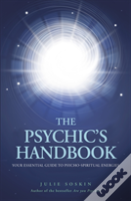The Psychics Handbook